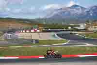 cadwell-no-limits-trackday;cadwell-park;cadwell-park-photographs;cadwell-trackday-photographs;enduro-digital-images;event-digital-images;eventdigitalimages;navarra;no-limits-trackdays;peter-wileman-photography;racing-digital-images;trackday-digital-images;trackday-photos